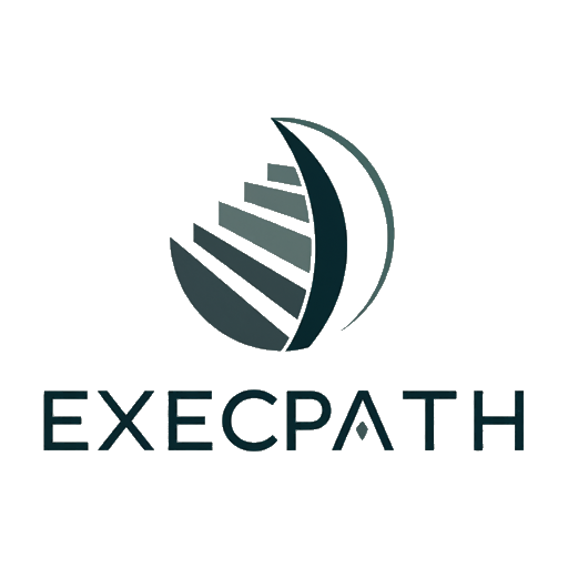 ExecPath Consulting